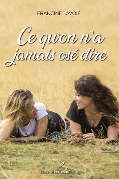 Couverture_Ce qu'on n'a jamais os&eacute; dire