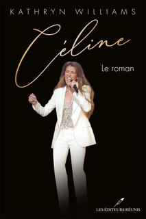 Front cover_Céline