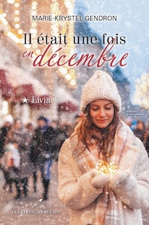 Couverture_Livia
