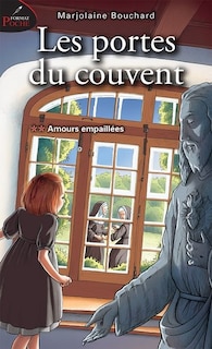 Couverture_Amours empaillées