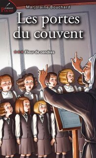 Couverture_Fleur de cendres