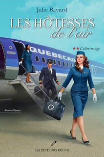 Front cover_L' atterrissage
