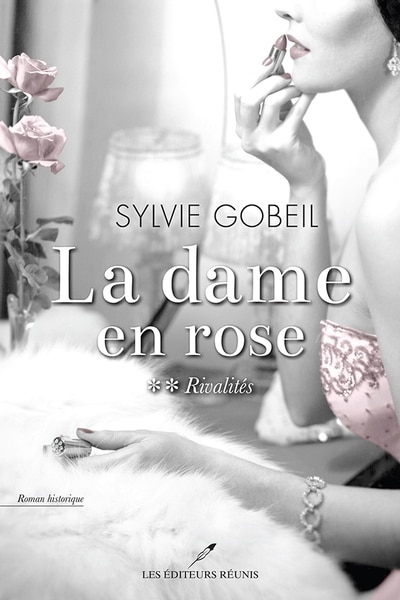 Couverture_Rivalités