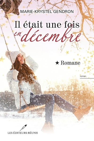 Front cover_Romane