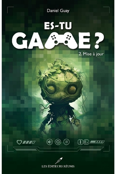 Front cover_Mise à jour