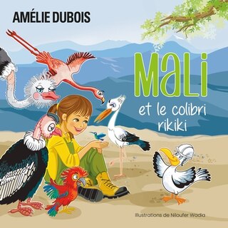 Couverture_Mali et le colibri rikiki