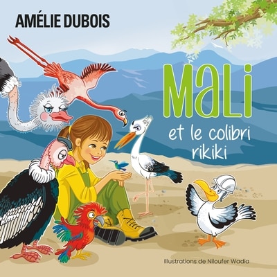 Couverture_Mali et le colibri rikiki