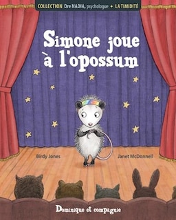 Couverture_Simone joue à l'opossum