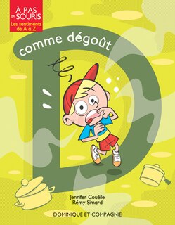 Couverture_D comme dégoût