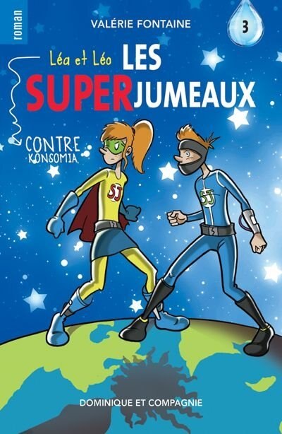 Couverture_Contre Konsomia