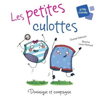 Couverture_Les petites culottes
