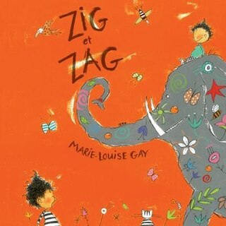 Front cover_Zig et Zag