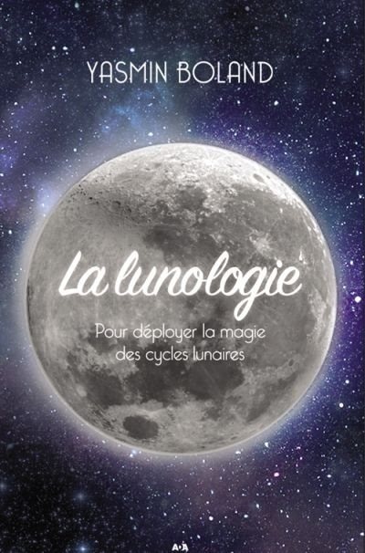 Couverture_La lunologie