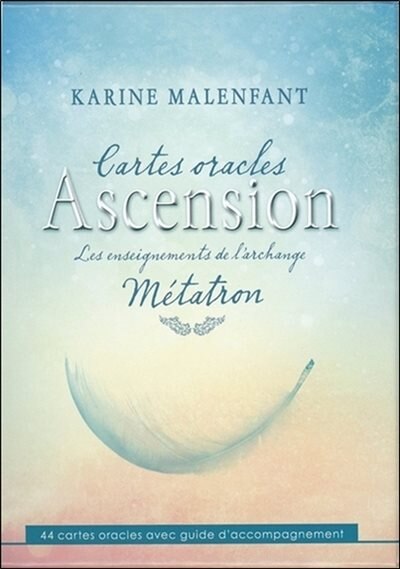Couverture_Ascension