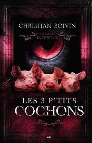 Couverture_Les 3 p'tits cochons