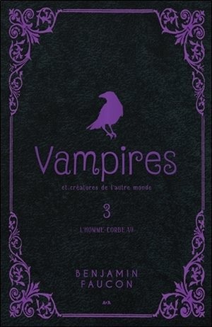 Couverture_L'homme-corbeau