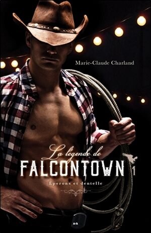 Couverture_Éperons et dentelle