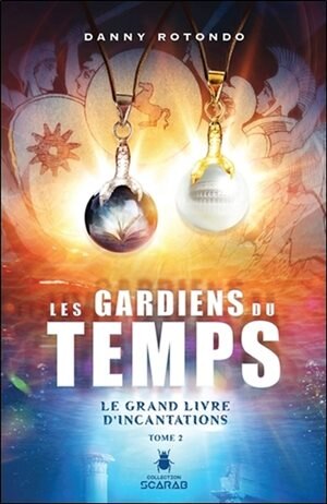 Couverture_Le grand livre d'incantations
