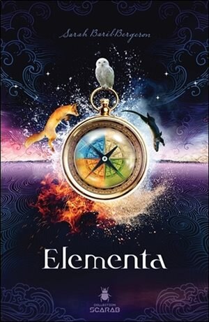 Front cover_Elementa