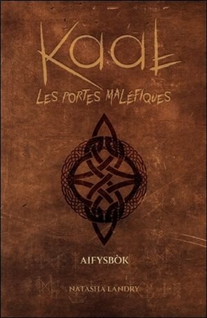 Front cover_Aifysbòk