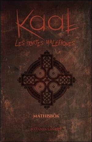 Couverture_Mathisbòk