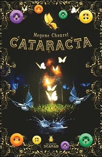 Front cover_Cataracta