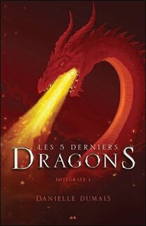 Couverture_Intégrale 1