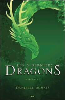 Couverture_Intégrale 2