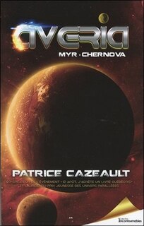 Couverture_Myr-Chernova