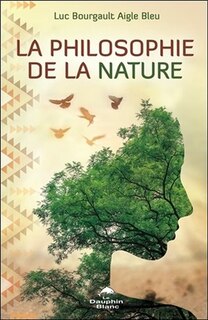 Couverture_La philosophie de la nature