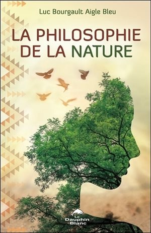 Couverture_La philosophie de la nature