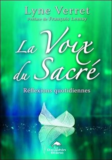 Couverture_LaVoix du Sacré
