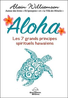 Couverture_Aloha