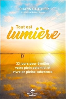 Couverture_Tout est lumière