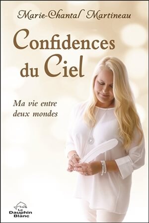 Front cover_Confidences du Ciel
