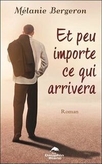 Couverture_Et peu importe ce qui arrivera