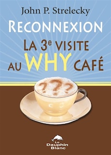 Couverture_Reconnexion