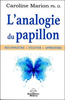Couverture_L' analogie du papillon