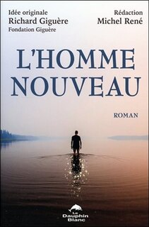 Couverture_L' homme nouveau