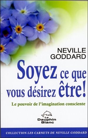 Couverture_Soyez ce que vous d&eacute;sirez &ecirc;tre!