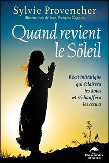 Front cover_Quand revient le Söleil