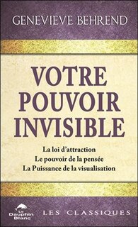 Couverture_Votre pouvoir invisible