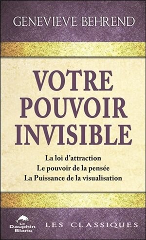 Couverture_Votre pouvoir invisible