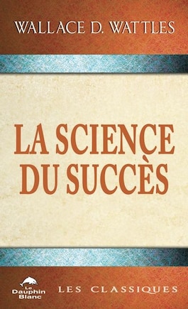 La Science du succès