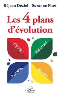 Couverture_Les 4 plans d’évolution