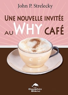 Front cover_Une nouvelle invit&eacute;e au Why Caf&eacute;