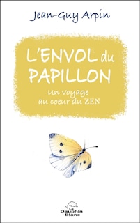Couverture_L' envol du papillon