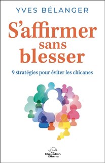 Couverture_S'affirmer sans blesser