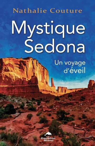 Front cover_Mystique Sedona