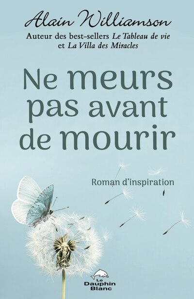 Couverture_Ne meurs pas avant de mourir